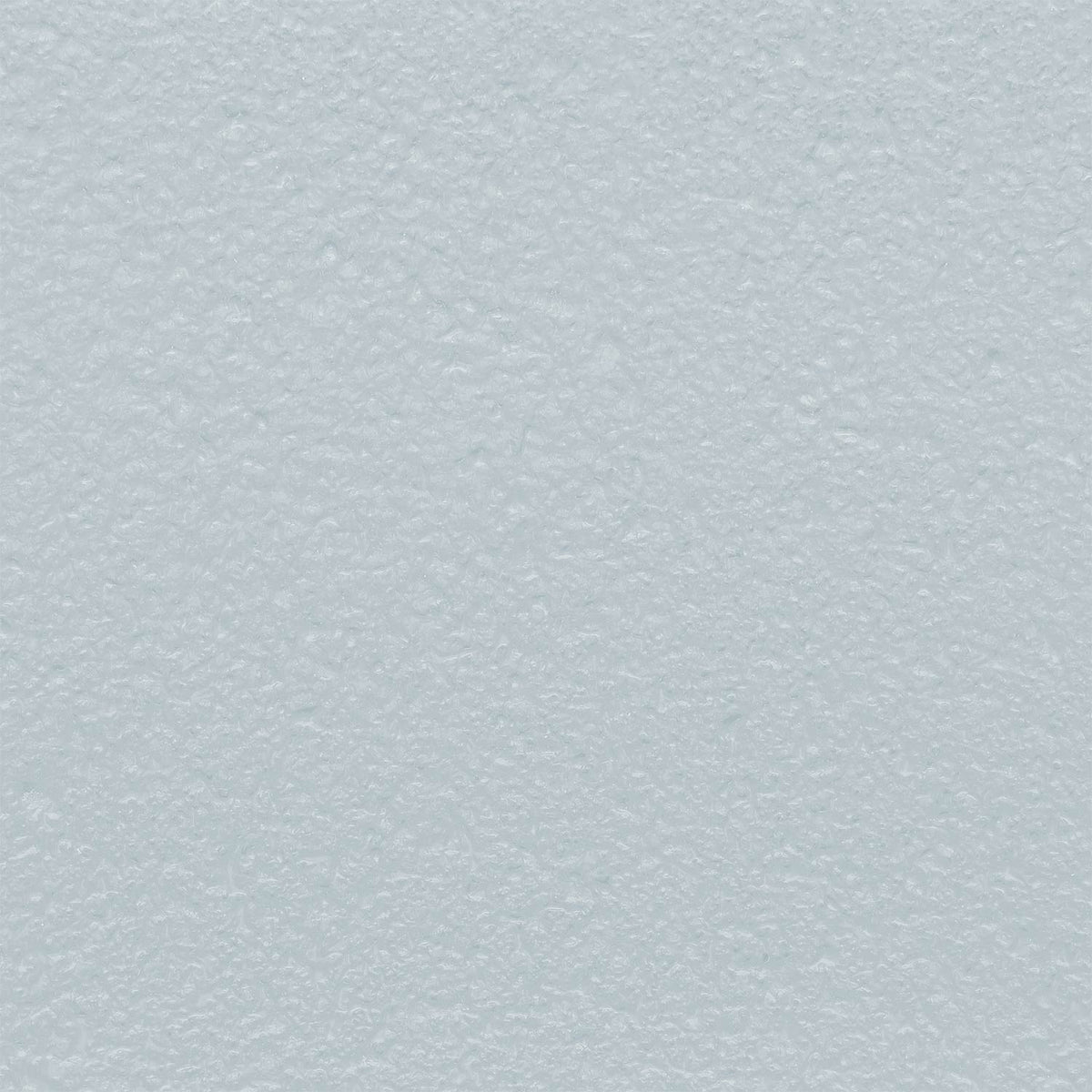 Camouflage Series 3 oz (Air Force Gray Federal Standard Color #36473) Urethane Tint Concentrate for Tinting Truck Bed Liner Coatings - Pack of 4