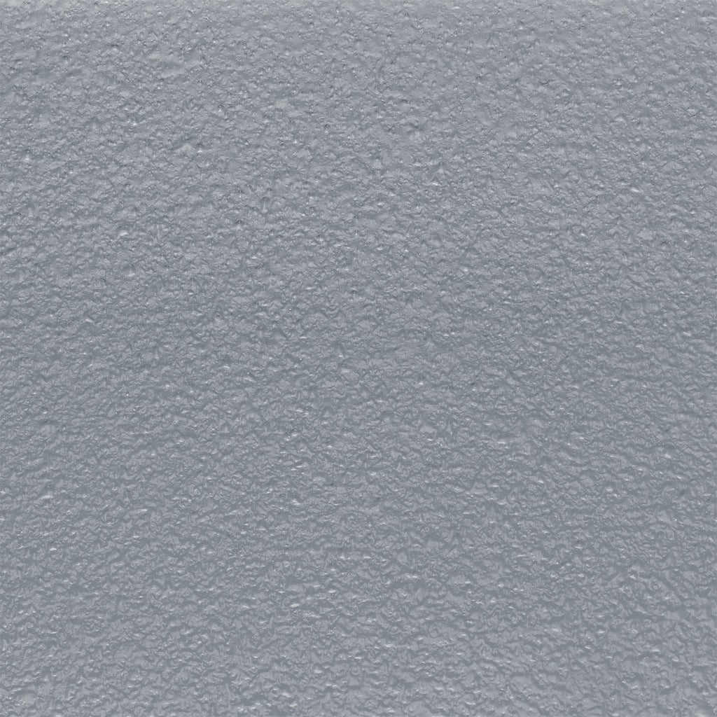 Camouflage Series 3 oz (Aircraft Gray Federal Standard Color #36300) Urethane Tint Concentrate for Tinting Truck Bed Liner Coatings - Pack of 4