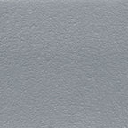 Camouflage Series 3 oz (Aircraft Gray Federal Standard Color #36300) Urethane Tint Concentrate for Tinting Truck Bed Liner Coatings - Pack of 4