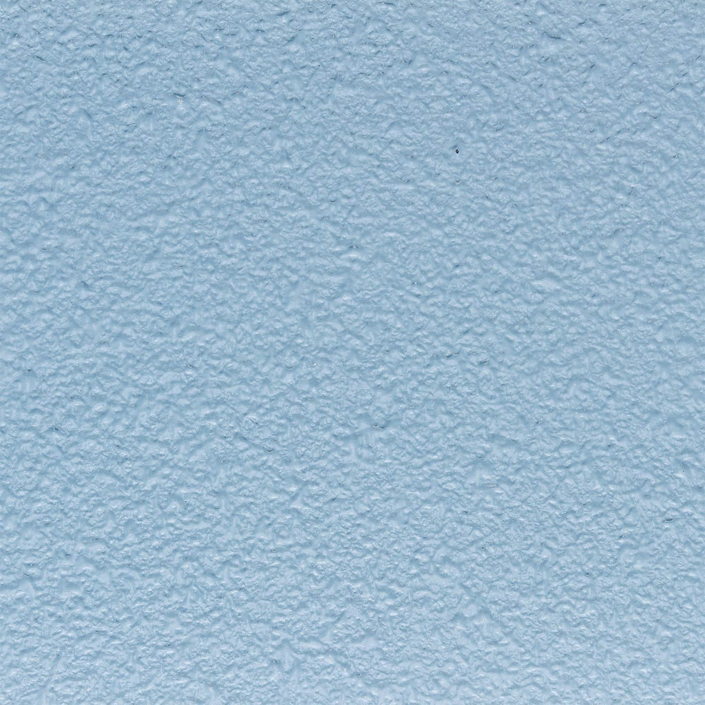 Camouflage Series 3 oz (Camo Medium Blue Federal Standard Color #35177) Urethane Tint Concentrate for Tinting Truck Bed Liner Coatings - Pack of 4