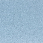 Camouflage Series 3 oz (Camo Medium Blue Federal Standard Color #35177) Urethane Tint Concentrate for Tinting Truck Bed Liner Coatings - Pack of 4