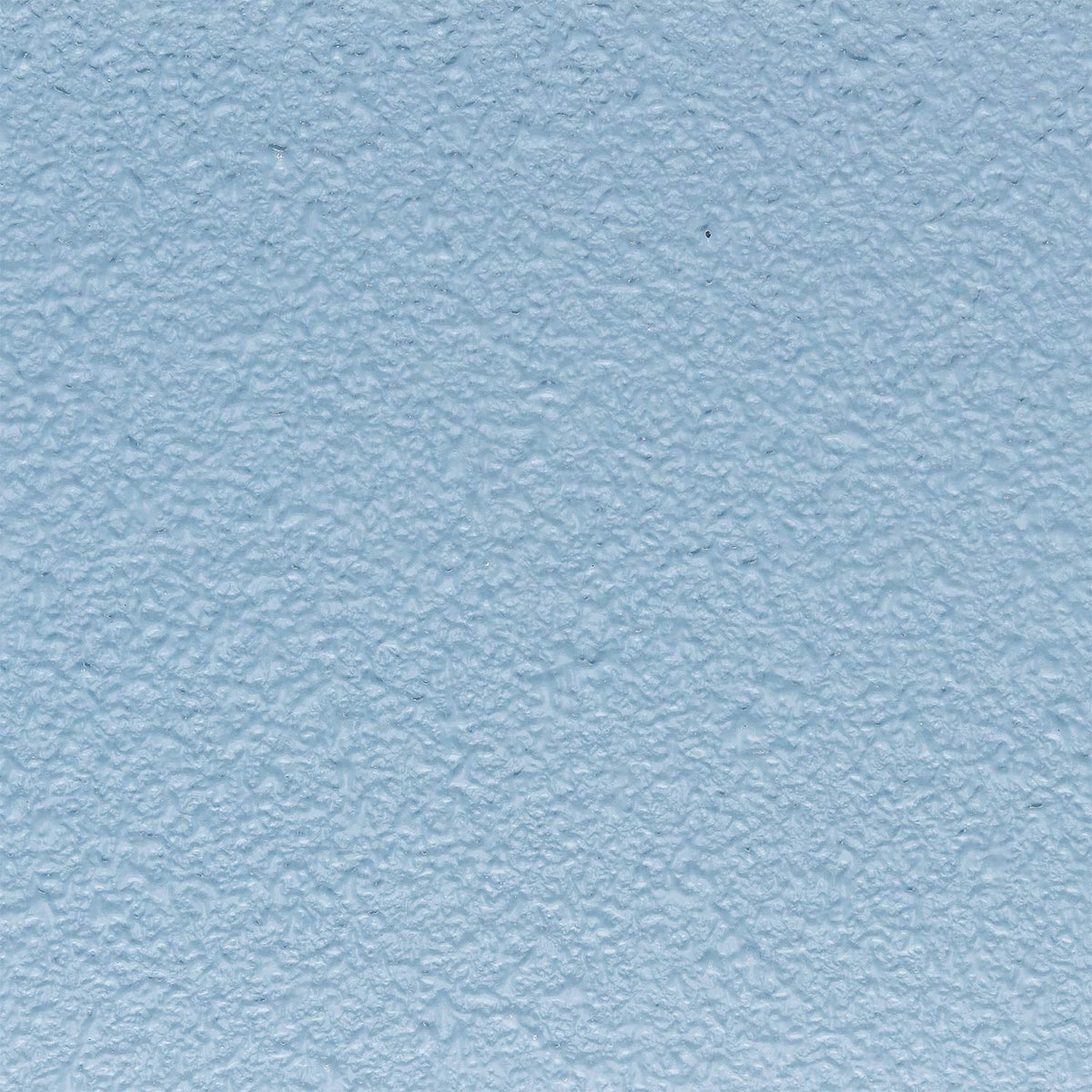 Camouflage Series 3 oz (Camo Medium Blue Federal Standard Color #35177) Urethane Tint Concentrate for Tinting Truck Bed Liner Coatings - Pack of 4