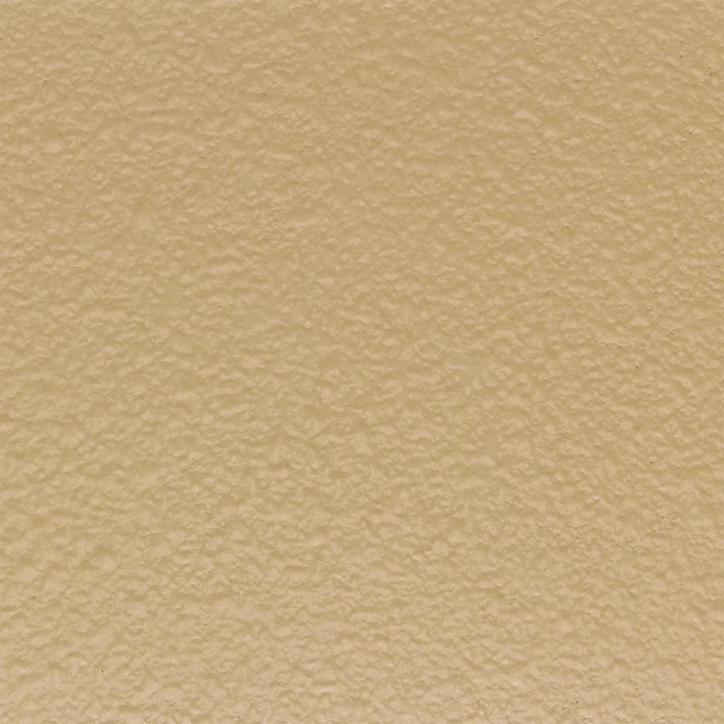 Camouflage Series 3 oz (Sand Brown Federal Standard Color #30277) Urethane Tint Concentrate for Tinting Truck Bed Liner Coatings - Pack of 4