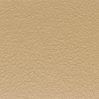 Camouflage Series 3 oz (Sand Brown Federal Standard Color #30277) Urethane Tint Concentrate for Tinting Truck Bed Liner Coatings - Pack of 4