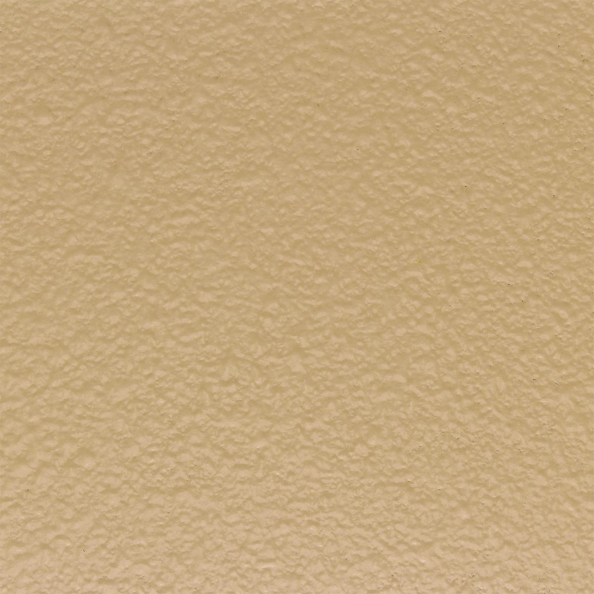 Camouflage Series 3 oz (Sand Brown Federal Standard Color #30277) Urethane Tint Concentrate for Tinting Truck Bed Liner Coatings - Pack of 4
