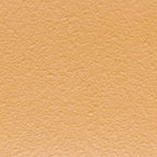Camouflage Series 3 oz (Golden Sand Federal Standard Color #30266) Urethane Tint Concentrate for Tinting Truck Bed Liner Coatings - Pack of 4