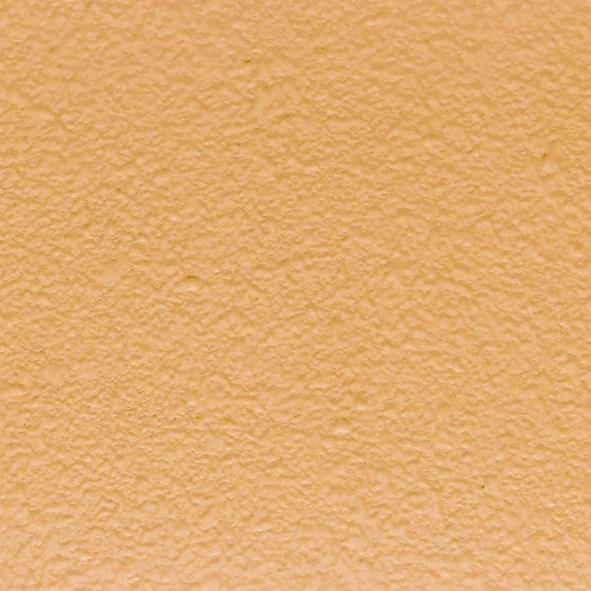 Camouflage Series 3 oz (Golden Sand Federal Standard Color #30266) Urethane Tint Concentrate for Tinting Truck Bed Liner Coatings - Pack of 4