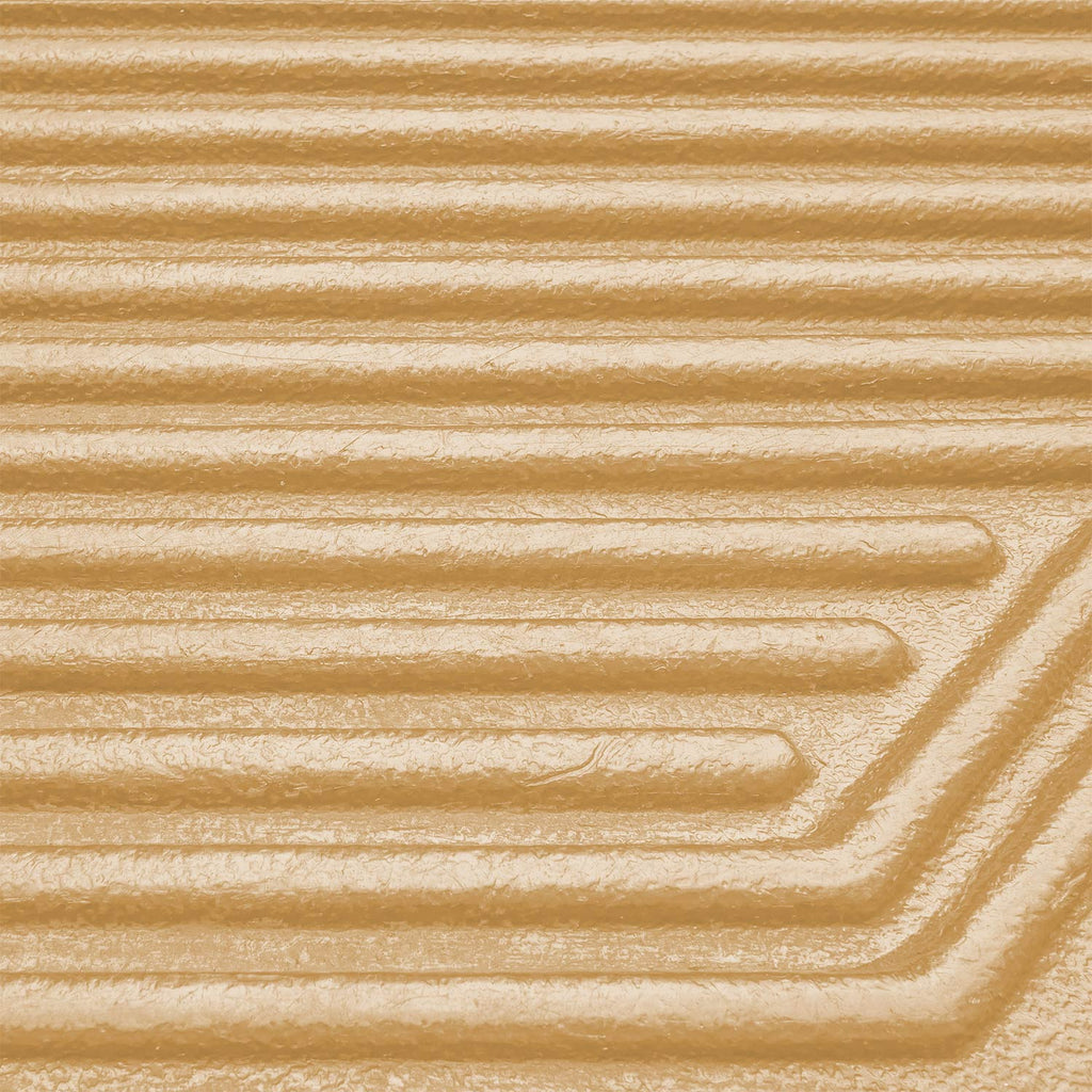 Camouflage Series 3 oz (Golden Sand Federal Standard Color #30266) Urethane Tint Concentrate for Tinting Truck Bed Liner Coatings - Pack of 4