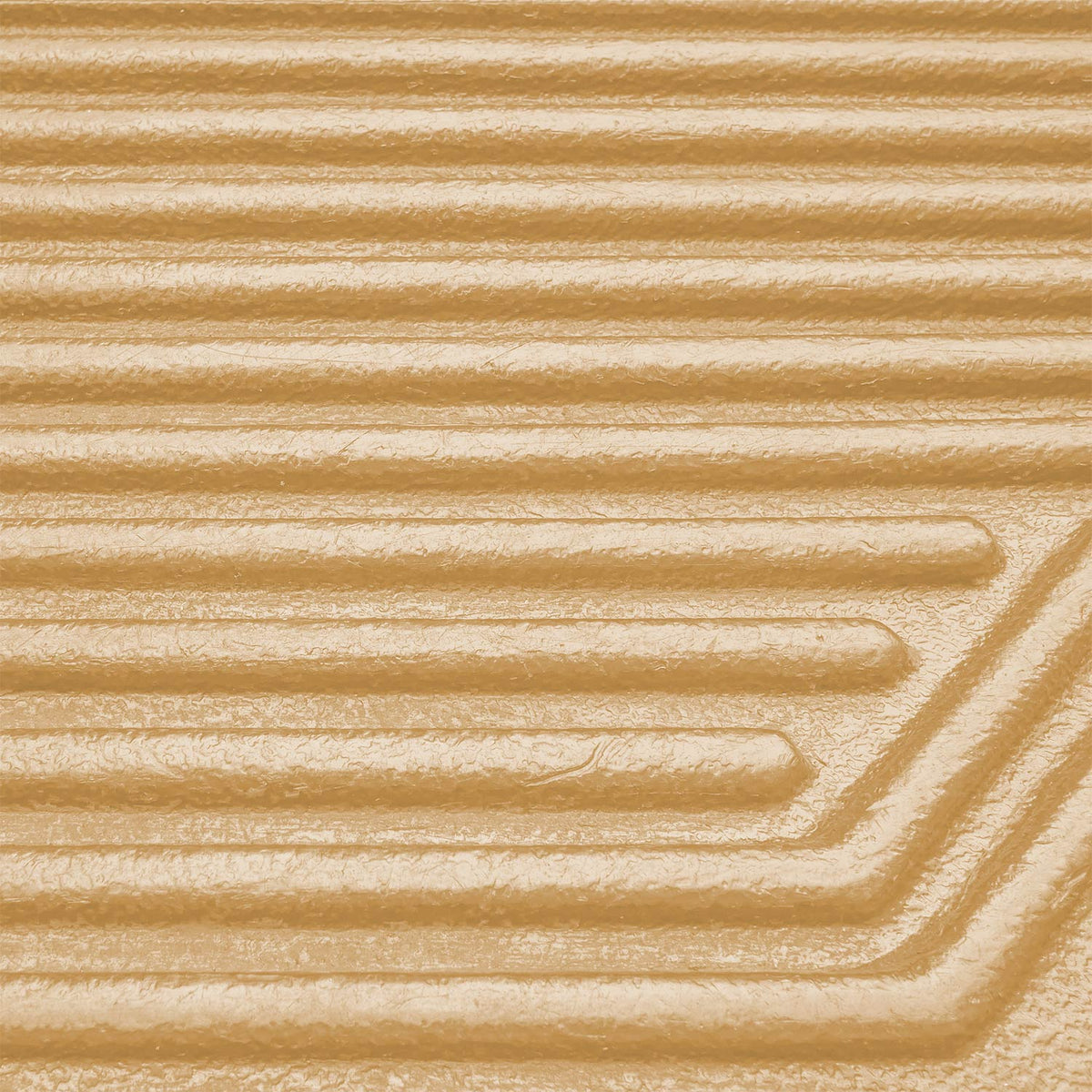 Camouflage Series 3 oz (Golden Sand Federal Standard Color #30266) Urethane Tint Concentrate for Tinting Truck Bed Liner Coatings - Pack of 4
