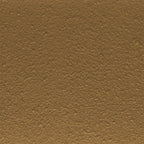 Camouflage Series 3 oz (Coyote Brown Federal Standard Color #20150) Urethane Tint Concentrate for Tinting Truck Bed Liner Coatings - Pack of 4