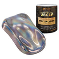 CCS Custom Color Shift Automotive Paint - Spectra-lusion - Pint