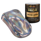CCS Custom Color Shift Automotive Paint - Spectra-lusion - Pint