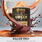 CCS Custom Color Shift Automotive Paint - Magenta to Gold Shifting Effect - Gallon