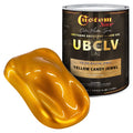 CMJ Color Master Jewel - Yellow Candy Jewel- Gallon