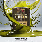 CMJ Color Master Jewel - Lime Candy Jewel- Pint
