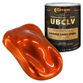 CMJ Color Master Jewel - Orange Candy Jewel- Quart