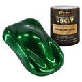 CMJ Color Master Jewel - Green Candy Jewel- Pint