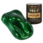 CMJ Color Master Jewel - Green Candy Jewel- Pint