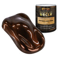 CMJ Color Master Jewel - Rootbeer Candy Jewel- Pint