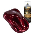 CMJ Color Master Jewel - Ruby Red Candy Jewel - Spray Can