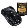 CMJ Color Master Jewel - Black Candy Jewel- Pint