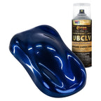 CMJ Color Master Jewel - Sapphire Candy Jewel- Spray Can