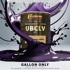 CMJ Color Master Jewel - Violet Candy Jewel- Gallon
