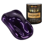 CMJ Color Master Jewel - Violet Candy Jewel- Pint