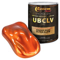 CMU Color Master Ultraglow - Orange Bang Ultra Glow- Gallon