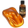 CMU Color Master Ultraglow - Sunfire Ultra Glow - 4-Ounce Ready to Spray Bottle