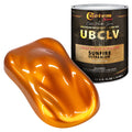 CMU Color Master Ultraglow - Sunfire Ultra Glow- Quart