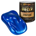 CMU Color Master Ultraglow - Hawaiian Blue Ultra Glow- Quart
