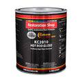 Hot Rod Gloss Urethane High Flow Clearcoat - Gallon