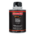 Urethane Fast Hardener - Half Pint