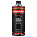 Over-All Hardener - Part B High Perf Over-All Hardener Quart