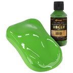 SBC Solid Basecoat - Sublime Basecoat - 4-Ounce Ready to Spray Bottle