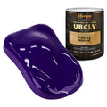SBC Solid Basecoat - Purple Basecoat- Pint