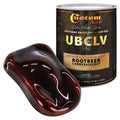 UCB Urethane Ultra Candy Basecoat - Rootbeer Candy Basecoat- Gallon