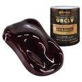 UCB Urethane Ultra Candy Basecoat - Deep Maroon Candy Basecoat- Pint