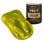 UCC Urethane Ultra Candy Concentrates - Coolant Candy Concentrate- Pint