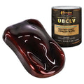 UCC Urethane Ultra Candy Concentrates - Rootbeer Candy Concentrate- Pint