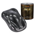 UMS Urethane Ultra Metallic Sparkle - Meteor Metallic Sparkle- Pint