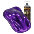 UMS Urethane Ultra Metallic Sparkle - Purple Metallic Sparkle- Spray Can