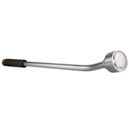 Watering Lance 50cm with 3/4"BSP Female Thread Inlet