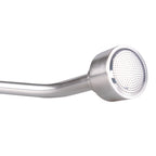 Watering Lance 50cm with 3/4"BSP Female Thread Inlet