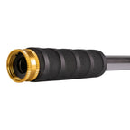 Watering Lance 50cm with 3/4"BSP Female Thread Inlet