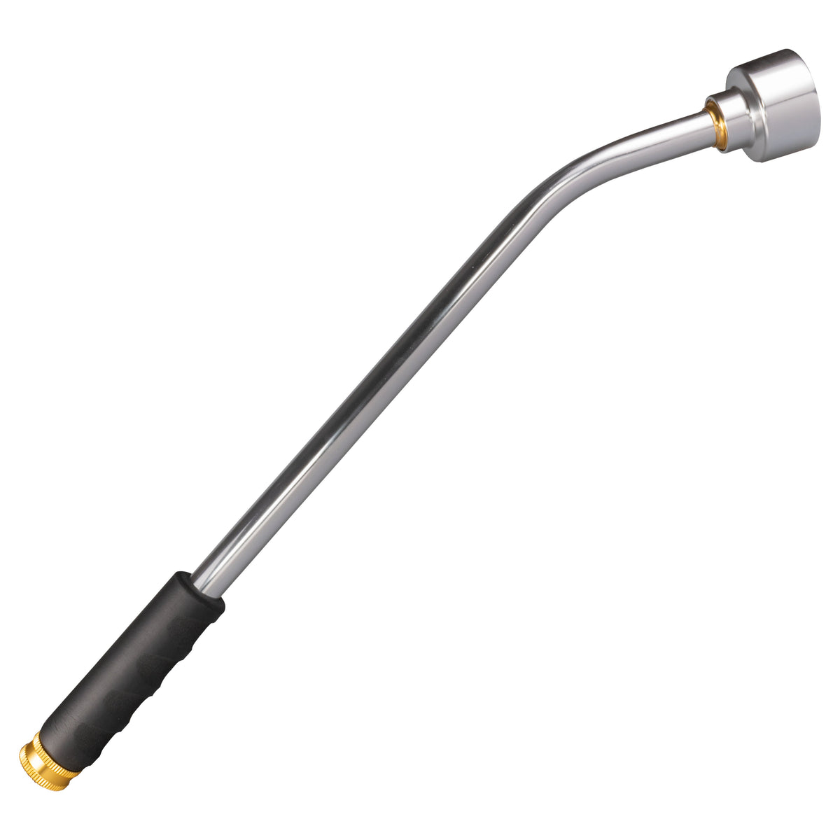 Watering Lance 50cm with 3/4"BSP Female Thread Inlet
