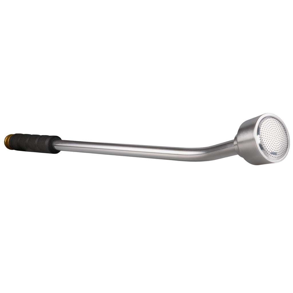 Watering Lance 75cm with 3/4"BSP Female Thread Inlet