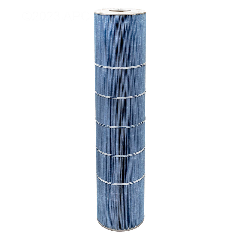 Hayward Replacement Filter Cartridge for C6060 Blue Haven 520 - Microban | CX1390REMPAK4