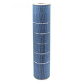 Hayward Replacement Filter Cartridge for C6060 Blue Haven 520 - Microban | CX1390REM